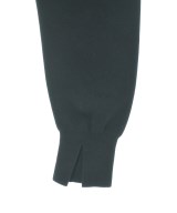 NOBLE（ノーブル）スウェットパンツ 黒 サイズ:-(M位) レディース/2200637515115