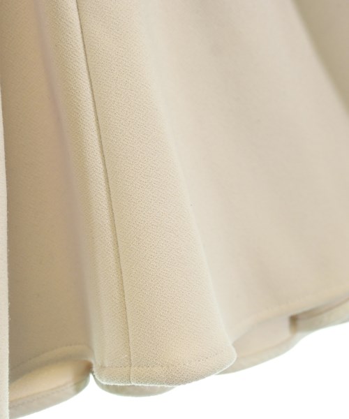 NOBLE（ノーブル）ブラウス ベージュ サイズ:-(M位) レディース/2200645480085