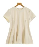 NOBLE（ノーブル）ブラウス ベージュ サイズ:-(M位) レディース/2200645480085