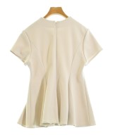 NOBLE（ノーブル）ブラウス ベージュ サイズ:-(M位) レディース/2200645480085