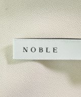 NOBLE（ノーブル）ブラウス ベージュ サイズ:-(M位) レディース/2200645480085