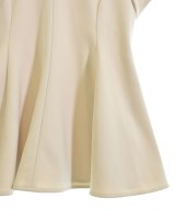 NOBLE（ノーブル）ブラウス ベージュ サイズ:-(M位) レディース/2200645480085