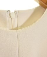 NOBLE（ノーブル）ブラウス ベージュ サイズ:-(M位) レディース/2200645480085