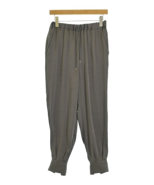 NOBLE(ノーブル)その他 茶 サイズ:36(S位)/2200648724087