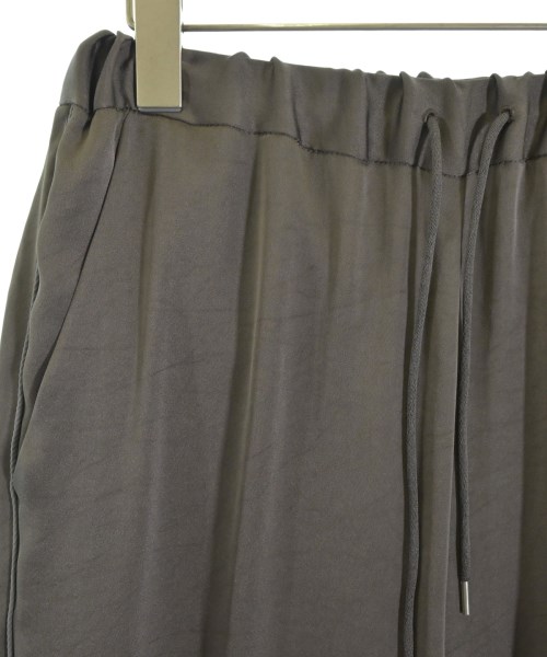 NOBLE（ノーブル）その他 茶 サイズ:36(S位) レディース/2200648724087