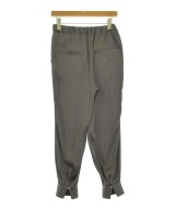 NOBLE（ノーブル）その他 茶 サイズ:36(S位) レディース/2200648724087