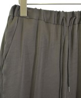 NOBLE（ノーブル）その他 茶 サイズ:36(S位) レディース/2200648724087