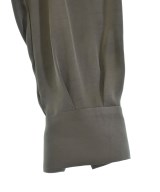 NOBLE（ノーブル）その他 茶 サイズ:36(S位) レディース/2200648724087