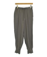 NOBLE パンツ（その他）