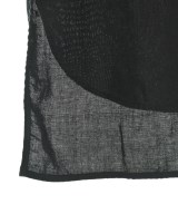 NOBLE（ノーブル）ベスト 黒 サイズ:F レディース/2200648724124