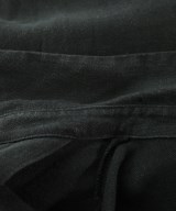 NOBLE（ノーブル）ベスト 黒 サイズ:F レディース/2200648724124