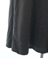 NOBLE（ノーブル）オールインワン/サロペット 茶 サイズ:38(M位) レディース/2200635337139