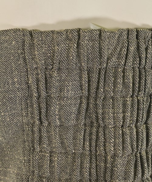 NOBLE（ノーブル）ブラウス ベージュ サイズ:-(XS位) レディース/2200644870184