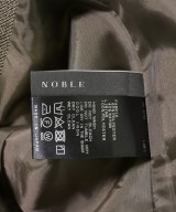 NOBLE（ノーブル）ブラウス ベージュ サイズ:-(XS位) レディース/2200644870184