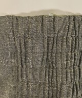 NOBLE（ノーブル）ブラウス ベージュ サイズ:-(XS位) レディース/2200644870184