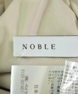NOBLE（ノーブル）ロング・マキシ丈スカート グレー サイズ:-(XS位) レディース/2200648285021