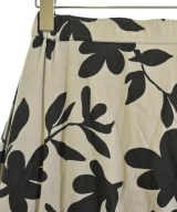 NOBLE（ノーブル）ロング・マキシ丈スカート グレー サイズ:-(XS位) レディース/2200648285021