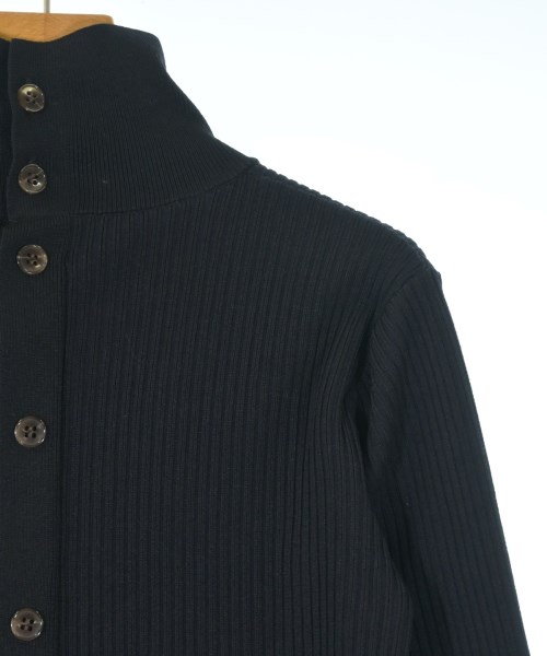 NOBLE（ノーブル）ワンピース 紺 サイズ:F レディース/2200650014046