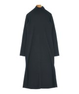 NOBLE（ノーブル）ワンピース 紺 サイズ:F レディース/2200650014046