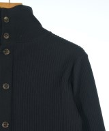 NOBLE（ノーブル）ワンピース 紺 サイズ:F レディース/2200650014046