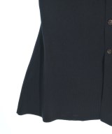 NOBLE（ノーブル）ワンピース 紺 サイズ:F レディース/2200650014046