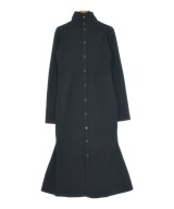 NOBLE ワンピース