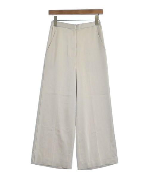 NOBLE(ノーブル)その他 ベージュ サイズ:38(M位)/2200650014077