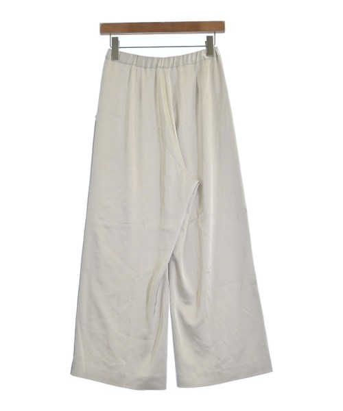 NOBLE（ノーブル）その他 ベージュ サイズ:38(M位) レディース/2200650014077