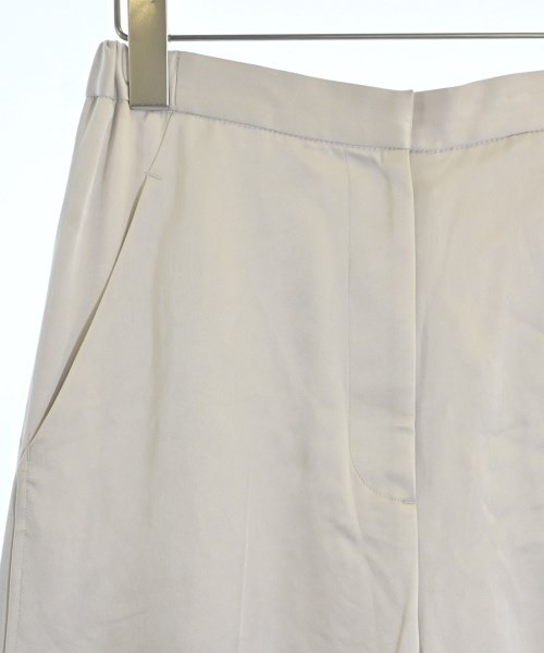 NOBLE（ノーブル）その他 ベージュ サイズ:38(M位) レディース/2200650014077