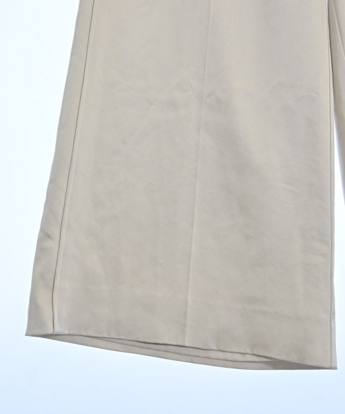 NOBLE（ノーブル）その他 ベージュ サイズ:38(M位) レディース/2200650014077