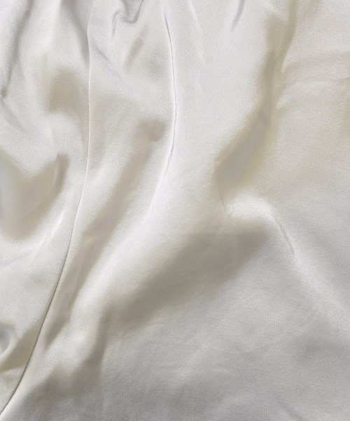 NOBLE（ノーブル）その他 ベージュ サイズ:38(M位) レディース/2200650014077