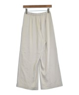 NOBLE（ノーブル）その他 ベージュ サイズ:38(M位) レディース/2200650014077