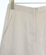 NOBLE（ノーブル）その他 ベージュ サイズ:38(M位) レディース/2200650014077