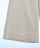 NOBLE（ノーブル）その他 ベージュ サイズ:38(M位) レディース/2200650014077