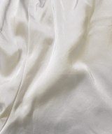 NOBLE（ノーブル）その他 ベージュ サイズ:38(M位) レディース/2200650014077