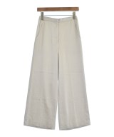 NOBLE パンツ（その他）