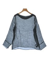 NOBLE カジュアルシャツ