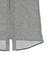 NOBLE（ノーブル）ロング・マキシ丈スカート 黒 サイズ:36(S位) レディース/2200641648311