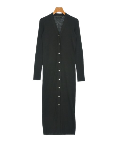 NOBLE(ノーブル)ワンピース 黒 サイズ:-(XS位)/2200645676037