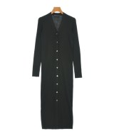 NOBLE（ノーブル）ワンピース 黒 サイズ:-(XS位) レディース/2200645676037