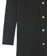 NOBLE（ノーブル）ワンピース 黒 サイズ:-(XS位) レディース/2200645676037