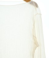 NOBLE（ノーブル）ブラウス 白 サイズ:-(S位) レディース/2200645173048