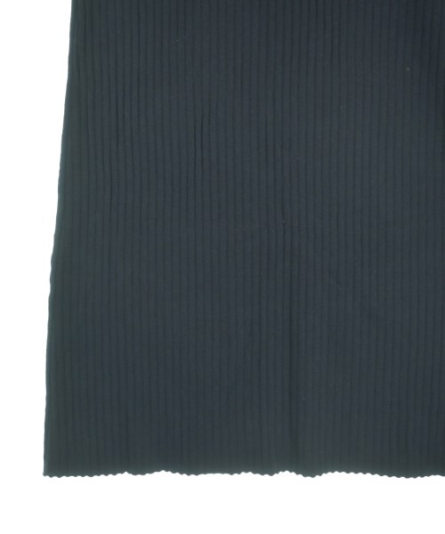 NOBLE（ノーブル）ワンピース 紺 サイズ:-(M位) レディース/2200645939019