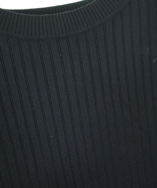 NOBLE（ノーブル）ワンピース 紺 サイズ:-(M位) レディース/2200645939019