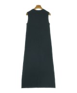 NOBLE（ノーブル）ワンピース 紺 サイズ:-(M位) レディース/2200645939019