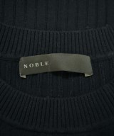 NOBLE（ノーブル）ワンピース 紺 サイズ:-(M位) レディース/2200645939019