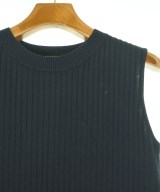 NOBLE（ノーブル）ワンピース 紺 サイズ:-(M位) レディース/2200645939019