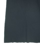 NOBLE（ノーブル）ワンピース 紺 サイズ:-(M位) レディース/2200645939019