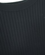 NOBLE（ノーブル）ワンピース 紺 サイズ:-(M位) レディース/2200645939019