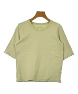 NOBLE（ノーブル）Tシャツ・カットソー 緑 サイズ:-(M位) レディース/2200648028055